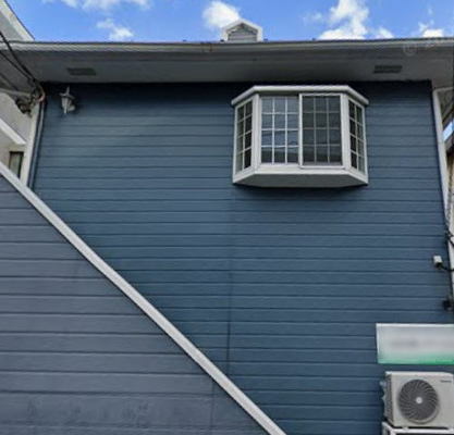 東京都板橋区蓮根１丁目 賃貸アパート 2DK