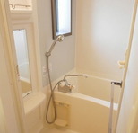 東京都板橋区高島平１丁目 賃貸マンション 1K