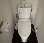 東京都板橋区中台２丁目 賃貸アパート 2K