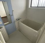 東京都板橋区中台２丁目 賃貸アパート 2K